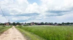 фото Земельный участок 12 соток ЛПХ в деревне Кочериново