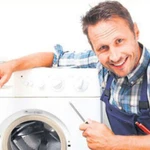 Мастер по ремонту стиральных машин Долгопрудный