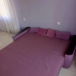 Фото №3 1-к квартира, 45 м2, 16/16 эт.