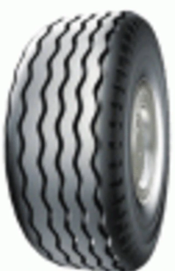 Фото Грузовые автошины Goodtyre YB836