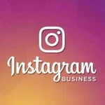 Продвижение бизнес-аккаунтов в Instagram
