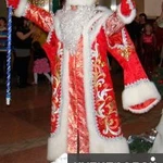 Фото №3 Фокусник, аниматор, ведущий, тамада.