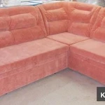 Фото №9 Перетяжка, ремонт, реставрация мебели в Дорохово. Цены прежние!