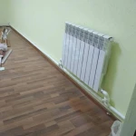 Фото №4 Услуги мастера