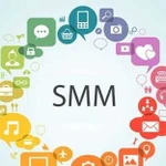 SMM, продвижение Instagram