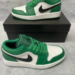 Фото №6 Кроссовки Air Jordan