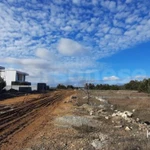 Фото №4 Лот  73901 Продается большой ровный участок 10 соток ИЖС на ул.