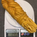 Фото №4 Сыр косичка