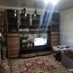 Фото №4 Продаётся Дом 70 м2