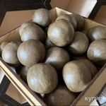 фото Прополис очищенный