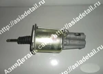 фото ПГУ автокрана XCMG QY16 QY20