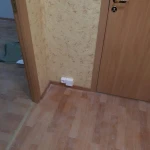 Фото №5 Электрик 
