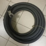 фото Рукав для газа Г (IV) 25-40 мм (10 атм) ГОСТ 18698-79