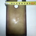 Фото №4 Чехлы для телефонов