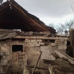 Фото №4 Снос частых домов итд