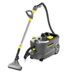 фото Пылесос моющий Karcher Puzzi 10/2 Adv