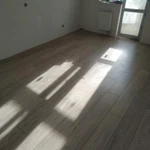 Фото №2 Ремонт и отделочные работы жилых и коммерческих помещений