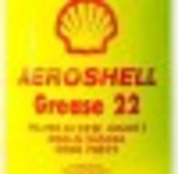 Фото Aeroshell Grease 22 Смазка Aeroshell Grease 22 Производитель