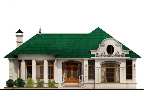 Фото Курсы Архикад
