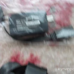 Фото №3 Радар детектор Street Storm STR-9000EX GP One Kit Новый