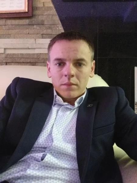 Фото Заполнение декларации 3-ндфл на возврат налога