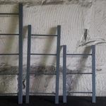 фото Стремянка С 1 Купить в Симферополе