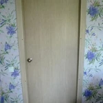 Фото №8 Монтаж, установка наличников.