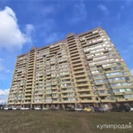 Фото №2 2-к квартира, 52 м2, 15/18 эт.