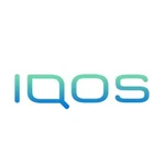 Ремонт Iqos