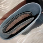 Фото №3 Сапоги Эва детские