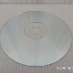 Фото №5 CD Red Hot Chili Peppers - Blood Sugar Sex Magik 1991 3+/5-, Japan (WPCP-4558)