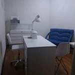 Аренда кабинета для маникюра