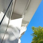 Фото №4 По всем вопросам обращаться к нам