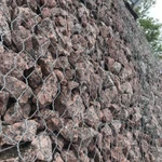 Фото №3 Габионы купить по цене производителя