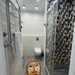 Фото №12 ПОТРЯСАЮЩИЙ ВИД С ТЕРАССЫ