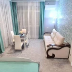 Фото №3 1-к квартира, 29 м2, 9/10 эт.