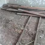 Фото №4 Демонтажные работы любой сложности.