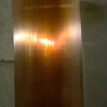 Листовая медь латунь алюминий нержавеющая и углеродистая сталь