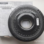 Фото №5 1230300Q1G Шкив коленвала V9X