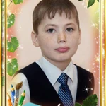 Фото №4 Фотограф.Папки выпускникам. 