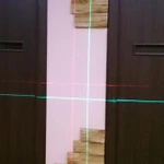 Фото №6 Качественный ремонт жилых и не жилых помещений