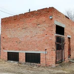 Фото №5 Земельный участок 35110кв.м с производственными зданиями в г.Невьянск