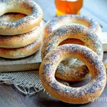 фото Консервант сухой «Драй Лонг» от НЕОС ИНГРЕДИЕНТС