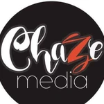 Современная видеосъёмка chaze media видеооператор