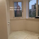 Фото №9 Ремонт квартир от косметического до капитального