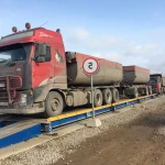 Фото №7  ПЕСОК ЩЕБЕНЬ ТЫРСА ЦЕМЕНТ ДОСТАВКА