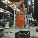 Продажа -Поставка Промышленного оборудования