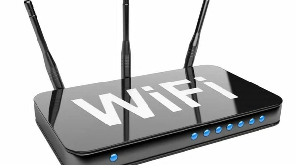 Фото Настройка WiFi роутеров Нокс, Ростелеком и др. в Новотроицке
