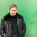 Фото №2 Ремонт и обслуживание садовой техники. Электромонтаж