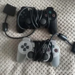 фото PlayStation 2